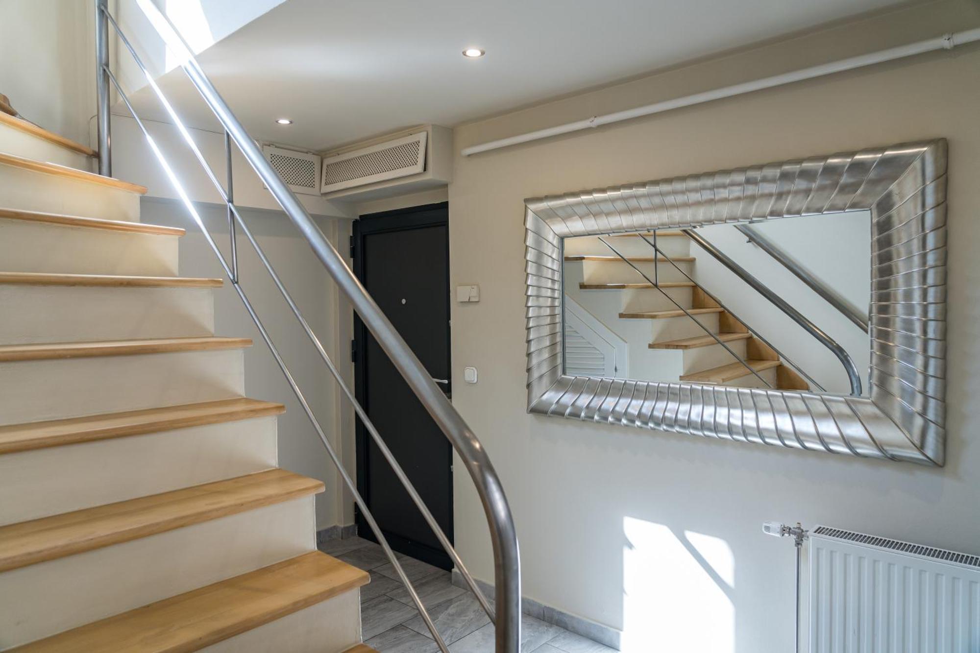 Harmony Apartamento